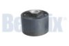 BENDIX 043198B Control Arm-/Trailing Arm Bush